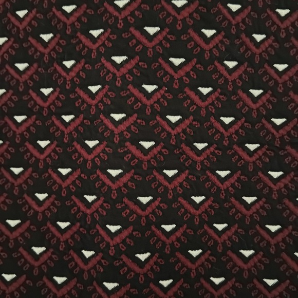 Loft skirt - Picture 2 of 4